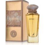 ادو پرفیوم آتنا الحمبرا