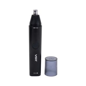 موزن گوش و بینی ور جی آر مدل V‑309 