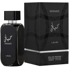 ادوپرفیوم رونا مدل حیاتی 100میل