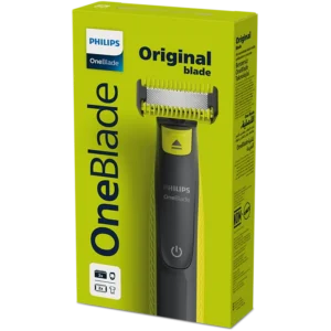 ماشین اصلاح فیلیپس سری وان بلید مدل QP2824/10