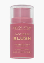 رژ گونه استیکی رولوشن