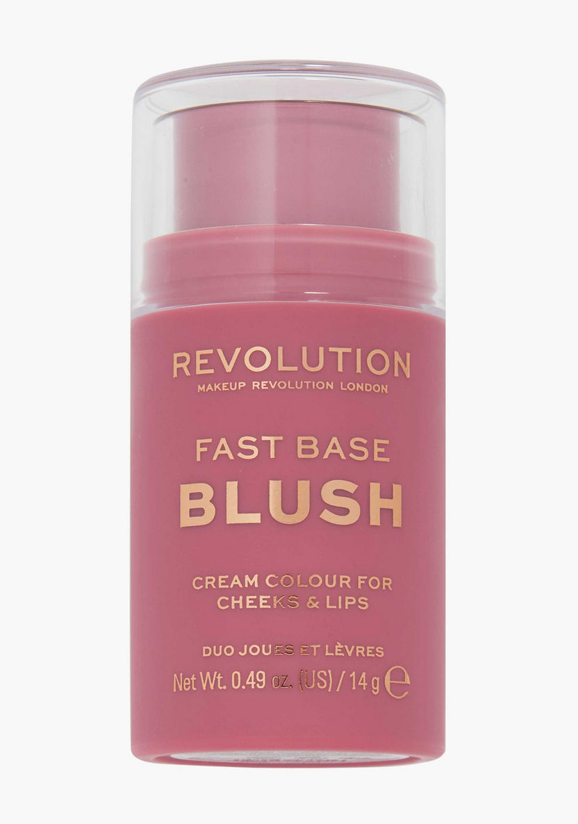 164019426-5057566430906-LS18290921_02-2100 رژ گونه استیکی رولوشن