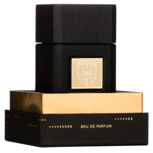 ادوپرفیوم مردانه کررا باکسر BOXTER CARRERA حجم 100میل