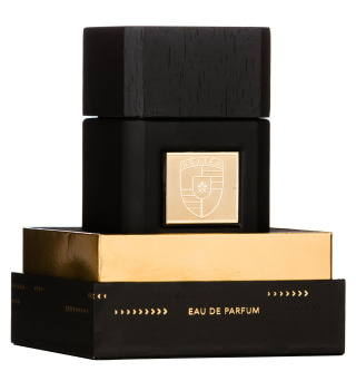 ادوپرفیوم مردانه کررا باکسر BOXTER CARRERA حجم 100میل