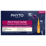 سرم ضدریزش فیتو PhytoCyane