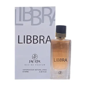 ایو سن لورن لیبره ژاکلین