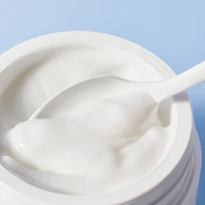 کرم آبرسان و مرطوب‌کننده عمیق نوکس 50میل