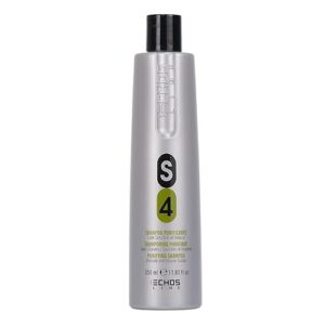 شامپو ضد شوره اچ اس