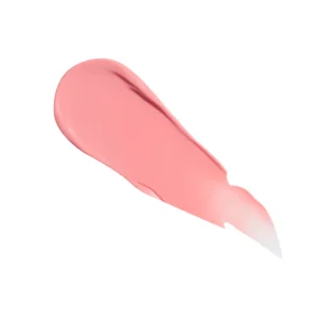 تینت گونه و لب رولوشن مدل Blush