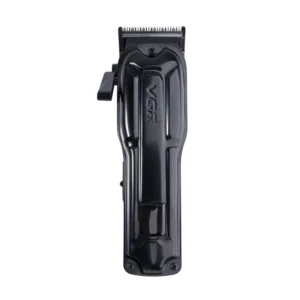 ماشین اصلاح سر و صورت وی جی آر V-138