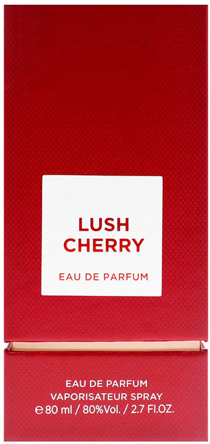ادوپرفیوم Lost Cherry فرگرنس 100میل