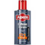 شامپو کافئین آلپسین  C1