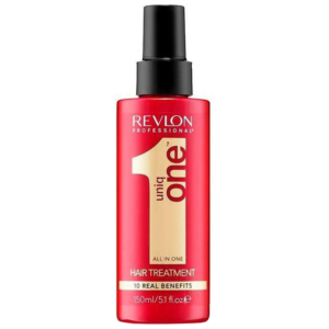 اسپری یونیک وان رولون