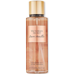 بر ونیل ویکتوریا سکرت