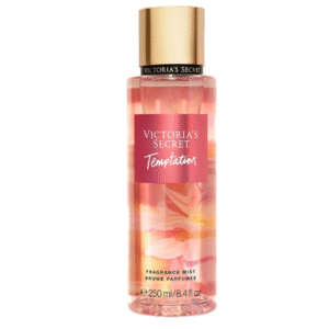 تمپتیشن ویکتوریا سکرت