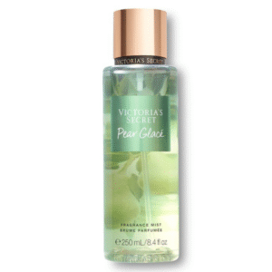 بادی اسپلش ویکتوریا سکرت