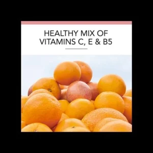 کرم پودر بورژوآ مدل Healthy Mix شماره 54N رنگ Bege حجم 30 میل