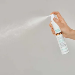اسپری حجم‌دهنده میلک شیک 175 میل 