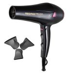 سشوار پرومکس 7250