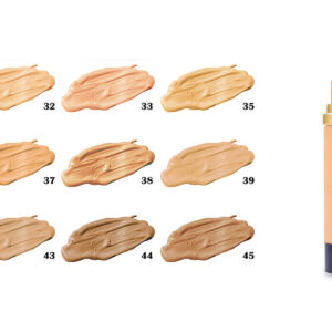 کرم پودر لیدو SPF15 شماره 35 حجم 35میل