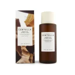 آمپول پروبیو سیکا اسکین1004 سنتلا