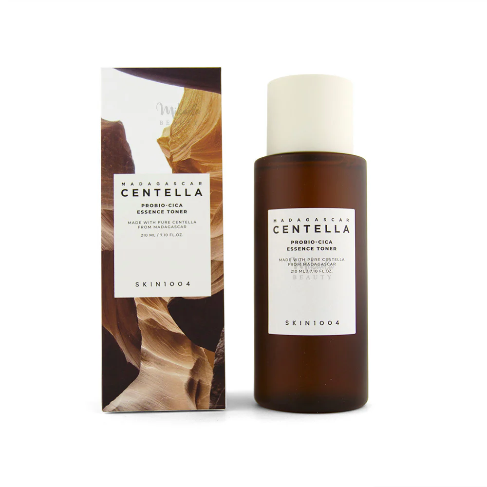 AX6H2373w_1200x1200 آمپول پروبیو سیکا اسکین1004 سنتلا