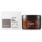 ماسک مو آرگان لاکمه