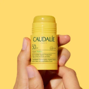 ضد آفتاب استیکی آبرسان کدلی Vinosun SPF50 حجم 50میل