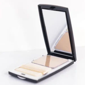 پنکیک  اوها