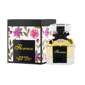عطر گوچی فلورا ژاکلین