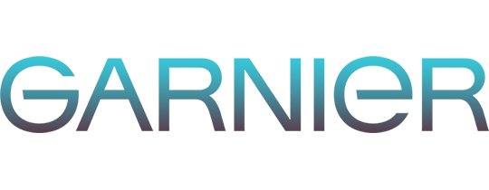 Garnier