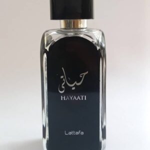 ادوپرفیوم مردانه رونا مدل حیاتی 100میل