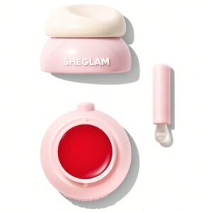 مربای لب ژله ای شیگلم مدل HYDRA JELLY رنگ WATERMELON WHIRL
