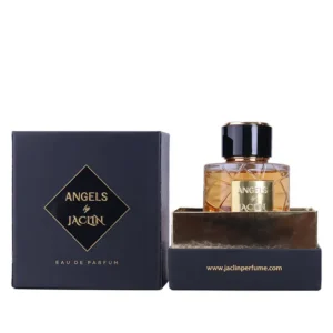 عطر آنجل شر ژاکلین