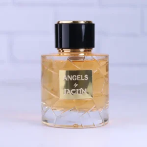 ادو پرفیوم آنجل شر ژاکلین Jaclin Angel Share حجم 100میل