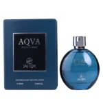 عطر بولگاری آکوا ژاکلین