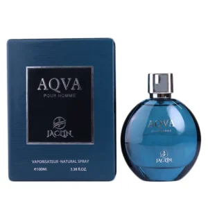 عطر بولگاری آکوا ژاکلین