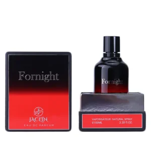 ادو پرفیوم فارنهایت ژاکلین