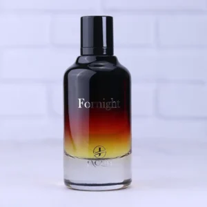ادو پرفیوم فارنهایت ژاکلین Jaclin Fahrenheit حجم 100میل