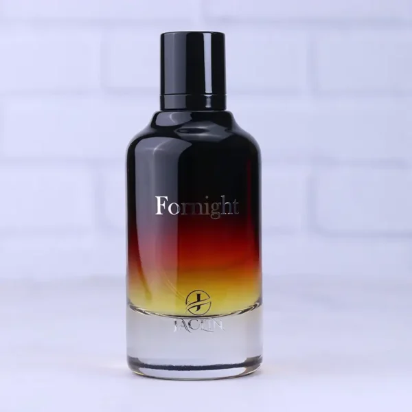 ادو پرفیوم فارنهایت ژاکلین Jaclin Fahrenheit حجم 100میل