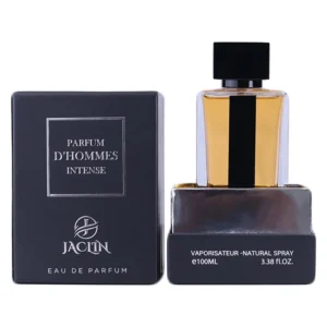 عطر دیور هوم ژاکلین