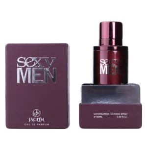 ادو پرفیوم 212 ژاکلین