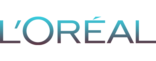 LOREAL