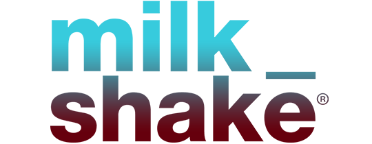 Milk Shake