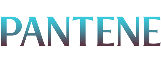 Pantene