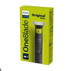 ماشین اصلاح فیلیپس سری وان بلید مدل QP2724/10