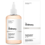 خرید تونر گلیکولیک اسید اوردینری