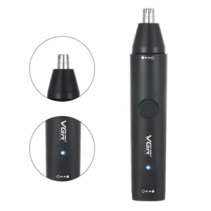 موزن گوش و بینی ور جی آر مدل V‑309 