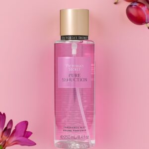 بادی اسپلش پیور سداکشن ویکتوریا سکرت Pure Seduction حجم 250میل