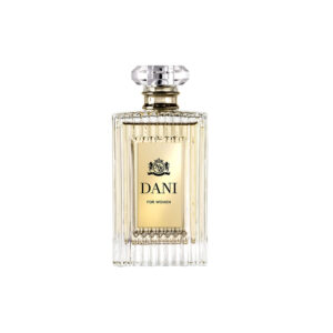 ادوتویلت زنانه نیو برند مدل Prestige DANI پرستیژ دنی حجم 100 میل